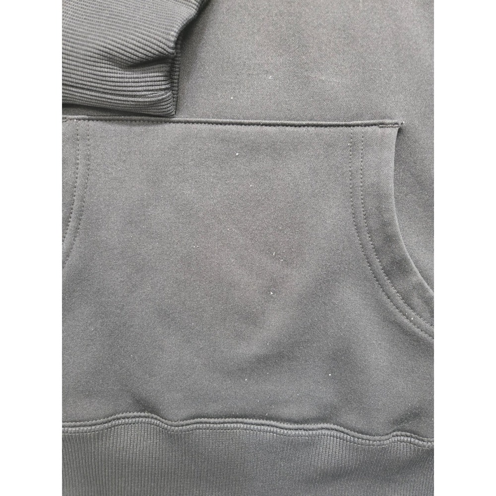 San Francisco Giants Majestic‎ 2010 Playoffs ThermaBase Pullover Hoodie - Picture 3 of 10